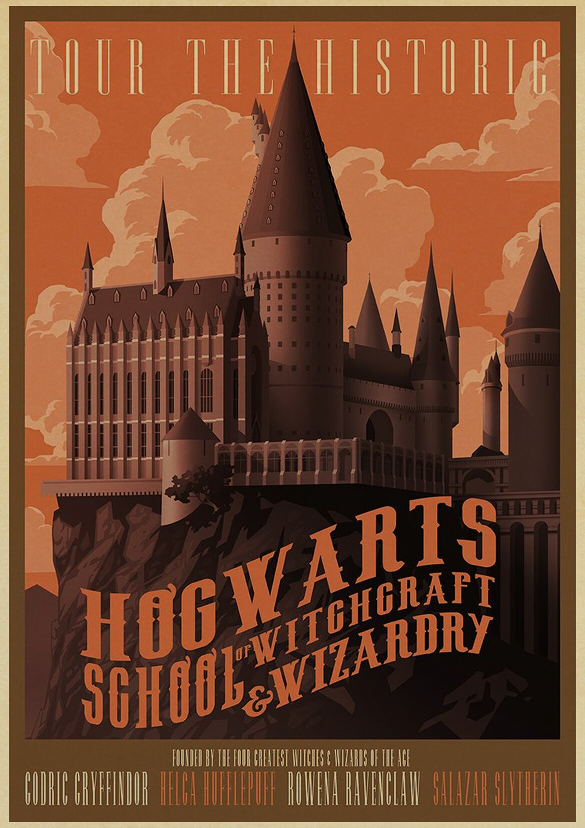 poster-vintage-harry-potter-hogwarts-l-cole-des-sorciers