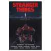 Posters Stranger Things saison 1, 2 &amp; 3 - /medias/158646041433.jpg
