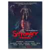 Posters Stranger Things saison 1, 2 &amp; 3 - /medias/158646041464.jpg