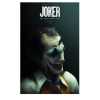 Posters Joker (2019) de Joaquin Phoenix - /medias/15865053818.jpg