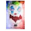 Posters Joker (2019) de Joaquin Phoenix - /medias/158650538230.jpg