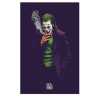 Posters Joker (2019) de Joaquin Phoenix - /medias/158650538382.jpg