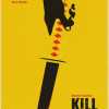 Posters Kill Bill - /medias/158650566711.jpg