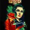 Posters / Affiches Bioshock - /medias/158677970646.jpg