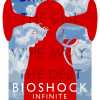 Posters / Affiches Bioshock - /medias/158677970732.jpg