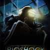 Posters / Affiches Bioshock - /medias/158677970785.jpg