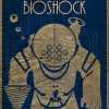 Posters / Affiches Bioshock - /medias/158677970796.jpg
