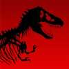 Posters de la saga Jurassic Park - /medias/158685558673.jpg