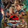 Posters de la saga Jurassic Park - /medias/158685563518.jpg