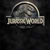 Posters de la saga Jurassic Park - /medias/158685563581.jpg