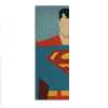 Posters multiples (tryptique / sixtyque) de Super Héros Marvel / DC - /medias/158695801340.jpg