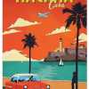 Posters voyage : villes du monde - /medias/158714432434.jpg