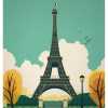Posters voyage : villes du monde - /medias/158714432473.jpg