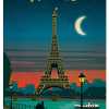 Posters voyage : villes du monde - /medias/158714432480.jpg