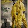 Posters rétro Breaking Bad : toutes les saisons - /medias/158719731118.jpg