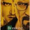 Posters rétro Breaking Bad : toutes les saisons - /medias/158719731314.jpg
