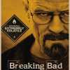 Posters rétro Breaking Bad : toutes les saisons - /medias/158719731499.jpg
