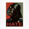 Posters vintage Star Wars : Darth Vader - /medias/158719774445.jpg