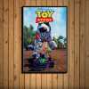 Posters Disney : la saga Toy Story - /medias/158755965723.jpg