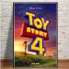 Posters Disney : la saga Toy Story - /medias/158755965742.jpg