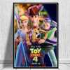 Posters Disney : la saga Toy Story - /medias/158755965757.jpg