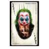 Posters Joker (2019) de Joaquin Phoenix - /medias/158650538136.jpg