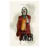Posters Joker (2019) de Joaquin Phoenix - /medias/158650538141.jpg