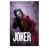 Posters Joker (2019) de Joaquin Phoenix - /medias/158650538152.jpg