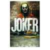 Posters Joker (2019) de Joaquin Phoenix - /medias/158650538155.jpg