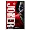 Posters Joker (2019) de Joaquin Phoenix - /medias/158650538162.jpg