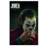 Posters Joker (2019) de Joaquin Phoenix - /medias/158650538174.jpg