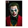 Posters Joker (2019) de Joaquin Phoenix - /medias/158650538188.jpg
