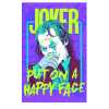 Posters Joker (2019) de Joaquin Phoenix - /medias/158650538228.jpg