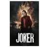 Posters Joker (2019) de Joaquin Phoenix - /medias/158650538260.jpg