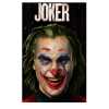 Posters Joker (2019) de Joaquin Phoenix - /medias/158650538285.jpg