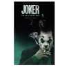 Posters Joker (2019) de Joaquin Phoenix - /medias/158650538286.jpg