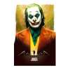 Posters Joker (2019) de Joaquin Phoenix - /medias/158650538320.jpg