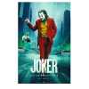 Posters Joker (2019) de Joaquin Phoenix - /medias/158650538325.jpg