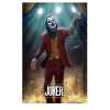 Posters Joker (2019) de Joaquin Phoenix - /medias/158650538341.jpg