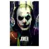 Posters Joker (2019) de Joaquin Phoenix - /medias/158650538356.jpg
