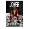 Posters Joker (2019) de Joaquin Phoenix - /medias/158650538384.jpg
