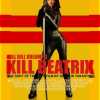 Posters Kill Bill - /medias/158650566624.jpg