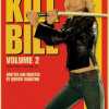 Posters Kill Bill - /medias/158650566676.jpg