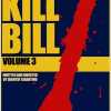 Posters Kill Bill - /medias/158650566742.jpg