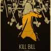 Posters Kill Bill - /medias/158650566772.jpg