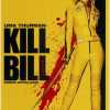 Posters Kill Bill - /medias/158650566786.jpg
