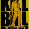 Posters Kill Bill - /medias/158650566815.jpg