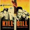 Posters Kill Bill - /medias/158650566851.jpg