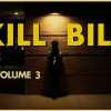 Posters Kill Bill - /medias/158650566856.jpg