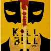 Posters Kill Bill - /medias/158650566896.jpg